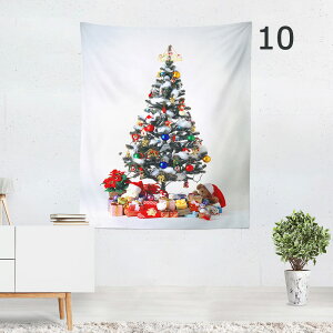 NX}Xc[ ^yXg[ NX}X ^yXg[ WG[Cg  Ǌ| c[ k  NX}X I[ig C~l[V ^yXg[ nEB A p[