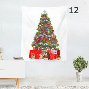 NX}Xc[ ^yXg[ NX}X ^yXg[ WG[Cg  Ǌ| c[ k  NX}X I[ig C~l[V ^yXg[ nEB A p[