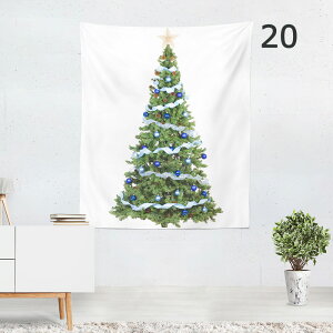 NX}Xc[ ^yXg[ NX}X ^yXg[ WG[Cg  Ǌ| c[ k  NX}X I[ig C~l[V ^yXg[ nEB A p[