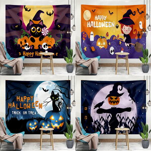 nEB ^yXg[ Cxg p[eB[ L ڂ   z[  S pvL `[t |X^[ 傫 G  CeA z ډB wiz t@ubN|X^[ 