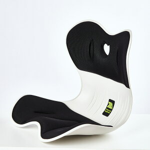  KNbV pPNbV ̃NbV T|[gNbV NbV K p ␳    Սzc ֎q pg[jO`FA ItBX fXN