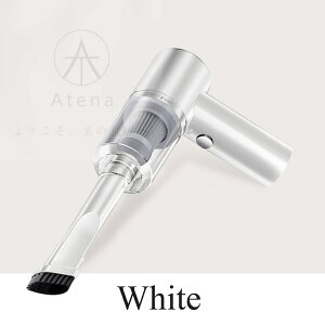 |@ nfBN[i[  R[hX [d TCN ͋z p TCN |@ ԓp |@ p[uV ԍڗp |@ pt nCp[ LEDCgt L 