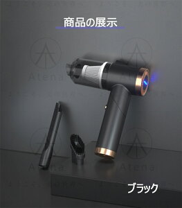 |@ nfBN[i[  R[hX USB[d TCN ͋z p TCN |@ ԓp |@ p[uV ԍڗp |@ pt nCp[ LEDCgt L 
