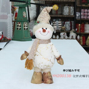 NX}X  Ⴞ l` Ⴞ ʂ  T^N[X NX}Xc[ fR[V NX}X G l` ߋ Lkł k kCeA u NX