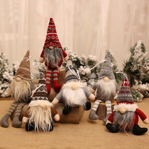  6Zbg NX}X IuWF kl` Vl h[t d T^ T^N[X    NX}X  Merry Christmas Ǐ T^N[X   i Ce