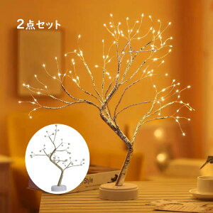 y2_Zbgzc[Cg ~ c[u`Cg 36/108 LED LEDc[Cg Christmas e[uv t[ fXNc[ve[uv iCgCg USB[d   