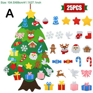 NX}Xc[ DIY tFgc[ q Ǌ| ^yXg[ NX}XI[ig ʃt@Xi[  ztFg fR[V t ͋C  eq ct ۈ牀