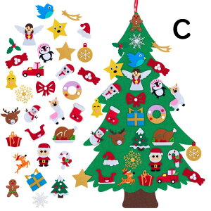 NX}Xc[ DIY tFgc[ q Ǌ| ^yXg[ NX}XI[ig ʃt@Xi[  ztFg fR[V t ͋C  eq ct ۈ牀