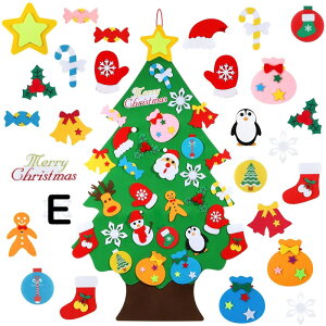 NX}Xc[ DIY tFgc[ q Ǌ| ^yXg[ NX}XI[ig ʃt@Xi[  ztFg fR[V t ͋C  eq ct ۈ牀