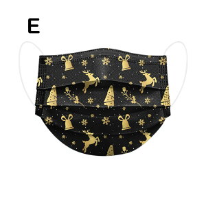 y50zsDz}XN NX}X }XN sDz ĝă}XN 3D ̌ }XN l v[g Mtg }XN v[c }XN lp  }XN  킢 }XN T^