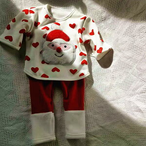 NX}X LbY T^N[X  Jo[I[ H~ xr[ q  p[X NX}X RXv RX`[ NX}X  LbY q a {fBX[c  80