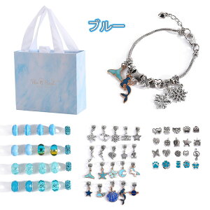 uXbg ANZT[Lbg CLOgC nhCh r[Y diy  ANZT[ Lbg r[Y  3 4 5 6 7 w ̎q q a NX}X v[