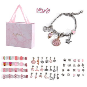 uXbg ANZT[Lbg CLOgC nhCh r[Y diy  ANZT[ Lbg r[Y  3 4 5 6 7 w ̎q q a NX}X v[