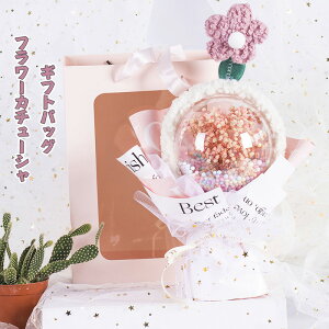   t[ J`[V w   ԑ vU[uht[ ͂Ȃ nN`EQ 񂰑ܕt  a v[g  FB Mtg    