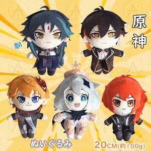 _ 񂵂  ʂ l` G ObY }XRbg LN^[ RXv NX}Xv[g RXvObY RNVtBMA CeA u т R