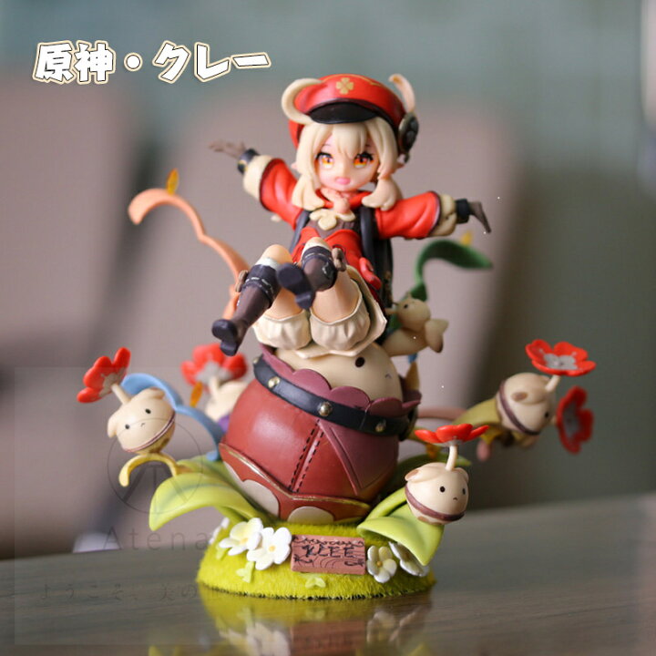 楽天市場 原神 げんしん 原神 クレー コレクション フィギュア クレー 雑貨 原神 グッズ マスコット キャラクター 原神 ぬいぐるみ クリスマスプレゼント コスプレグッズ インテリア 置物 ちびぐるみ コスプレグッズ プレゼント 送料無料 Atena 楽天市場店