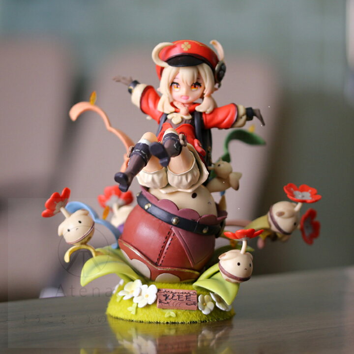 楽天市場 原神 げんしん 原神 クレー コレクション フィギュア クレー 雑貨 原神 グッズ マスコット キャラクター 原神 ぬいぐるみ クリスマスプレゼント コスプレグッズ インテリア 置物 ちびぐるみ コスプレグッズ プレゼント 送料無料 Atena 楽天市場店