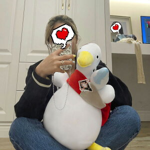 _ 񂵂 ^^ÃAq  ʂ  ObY }XRbg LN^[ RXv NX}Xv[g RXvObY RNVtBMA CeA 