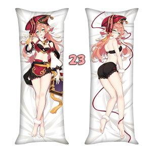 _ Jo[ 50*150cm _L ONbVJo[ NbVJo[ ` Jo[ O NbV 傫 NbV Jo[ dR ÉJ ^^A NX}X RX