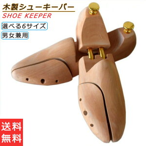 yV1ʓ܁ V[L[p[ c[ ؐ 6TCY Xj[J[ V[L[p[ Y fB[X V[YL[p[ ^h~ ؖ  EL  ^ O vC 22.5-28cm s