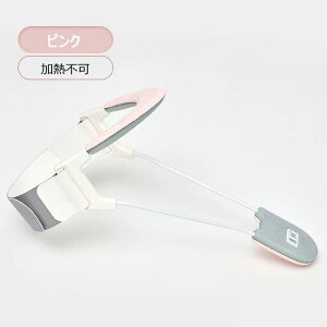  T|[^[ ߎh p␳ ł̕ی z  p␳ Lwh~ 炸 }M ŃT|[^[ p␳ ԊOz 3iKP yʃlbNK[h 