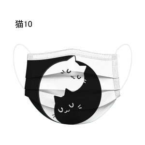 }XN sDz }XN 傫 }XN  }XN 3D ̌ }XN ĝ }XN nEB 낢L 3w̍\ I}XN UVJbg 킢  ho O h K 100