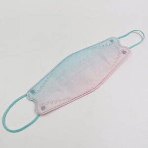 y100Zbgz}XN sDz }XN ؍ }XN 傫 }XN  }XN  }XN  ĝ }XN J[ }XN  ėp ⊴ }XN Of[VF 4w̍\ 