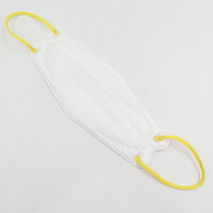 }XN sDz }XN ؍ }XN 傫 }XN  }XN  }XN  ĝ }XN zCg }XN 50Zbg  ėp ⊴ 4w̍\ Kl܂ɂ Ɠ^ 