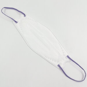 }XN sDz }XN ؍ }XN 傫 }XN  }XN  }XN  ĝ }XN zCg }XN 50Zbg  ėp ⊴ 4w̍\ Kl܂ɂ Ɠ^ 