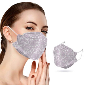 y50Zbgz}XN sDz }XN ؍ }XN 傫 }XN  }XN  }XN  ĝ }XN hJ }XN  ėp ⊴ }XN xtB^[ 4w̍\ K