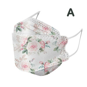 }XN sDz }XN 傫 }XN  }XN  }XN  ĝ }XN ԕ }XN 50Zbg  ꂢ }XN xtB^[ 4w̍\ Kl܂ɂ 