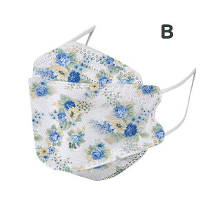 }XN sDz }XN 傫 }XN  }XN  }XN  ĝ }XN ԕ }XN 100Zbg  ꂢ }XN xtB^[ 4w̍\ Kl܂ɂ 