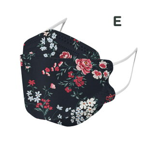 }XN sDz }XN 傫 }XN  }XN  }XN  ĝ }XN ԕ }XN 50Zbg  ꂢ }XN xtB^[ 4w̍\ Kl܂ɂ 