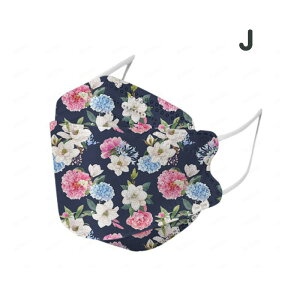 }XN sDz }XN 傫 }XN  }XN  }XN  ĝ }XN ԕ }XN 100Zbg  ꂢ }XN xtB^[ 4w̍\ Kl܂ɂ 