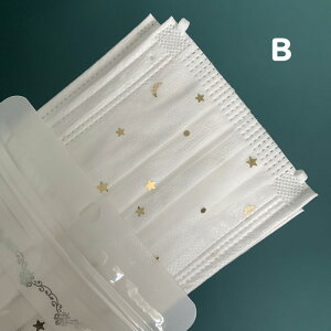 }XN ĝ }XN sDz }XN 傫 }XN  }XN 3D ̌ }XN zCg 4w̍\ I}XN UVJbg ꂢ  ho O h K 50Zbg 