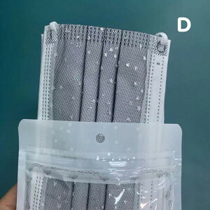 }XN ĝ }XN sDz }XN 傫 }XN  }XN 3D ̌ }XN zCg 4w̍\ I}XN UVJbg ꂢ  ho O h K 100Zbg 