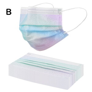 }XN ĝ }XN sDz }XN 傫 }XN  }XN 3D ̌ }XN [X F 4w̍\ I }XN UVJbg ėp ⊴ }XN ꂢ  ho O h 