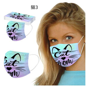 }XN sDz }XN 傫 }XN  }XN 3D ̌ }XN ĝ }XN nEB 낢L 3w̍\ I}XN UVJbg 킢  ho O h K 50