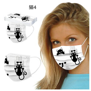 }XN sDz }XN 傫 }XN  }XN 3D ̌ }XN ĝ }XN nEB 낢L 3w̍\ I}XN UVJbg 킢  ho O h K 100