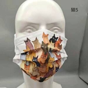 }XN sDz }XN 傫 }XN  }XN 3D ̌ }XN ĝ }XN nEB 낢L 3w̍\ I}XN UVJbg 킢  ho O h K 100