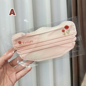 y50z}XN sDz }XN 傫 }XN  }XN 傤` ̌ }XN ĝ }XN zCg 3w̍\ I}XN UVJbg ԕ `[bv 킢  ho