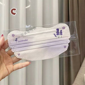 y50z}XN sDz }XN 傫 }XN  }XN 傤` ̌ }XN ĝ }XN zCg 3w̍\ I}XN UVJbg ԕ `[bv 킢  ho