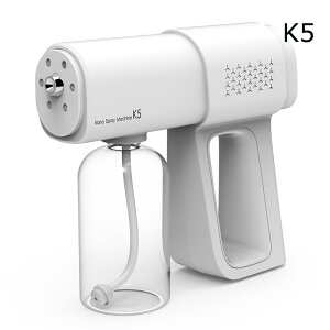 ŉt̕ dXv[ Xv[ K ۗp Xv[K d 莝 K ime u[Cg C@ AR[ ֗ ֗ ቷimX`[K USB[d