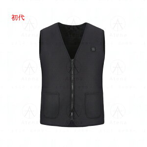 dMxXg dMEFA q[^[xXg hCi[ h MWPbg SM 5攭M CÖ@dM׃Xg USB [d 􂢉\ obe[ oCN ނ oR ƕ ~ Y