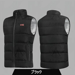 dMxXg q[^[xXg dCq[g _EWPbg 9ӏM t[ht h Y fB[X MWPbg USB[d Ci[xXg ȓ h΍ H~p  ʋ 