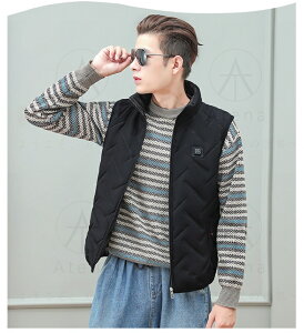 dMxXg q[^[xXg dCq[g _EWPbg 9ӏM h Y fB[X MWPbg USB[d Ci[xXg ȓ h΍ H~p  jp 傫