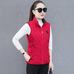 dMxXg q[^[xXg dCq[g _EWPbg 9ӏM h Y fB[X MWPbg USB[d Ci[xXg ȓ h΍ H~p  jp 傫