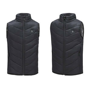 dMxXg q[^[xXg q `bL dMEFA q[gxXg ȂWPbg M H~ q[^[txXg h g LbYp ȓ USB 2ӏM dMxXg ̎q 