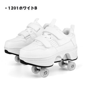 VFǉ yyVLO1ʓ܁z[[V[Y [[XP[g LbY l [[V[Y q Y C 2way ̎q Xj[J[ ʋC [[XP[g [[Xj[J[