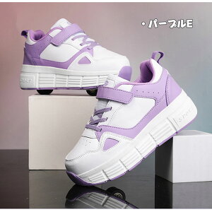 VFǉ 16F [[V[Y [[XP[g LbY l [[V[Y q Y C 2way ֎ ̎q j̎q Xj[J[ fB[X ʋC [[XP[g [[Xj[